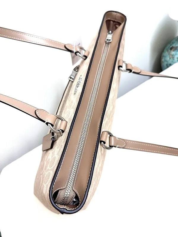 All Categories Coach Women's Bags (COACH) Coach CCD69