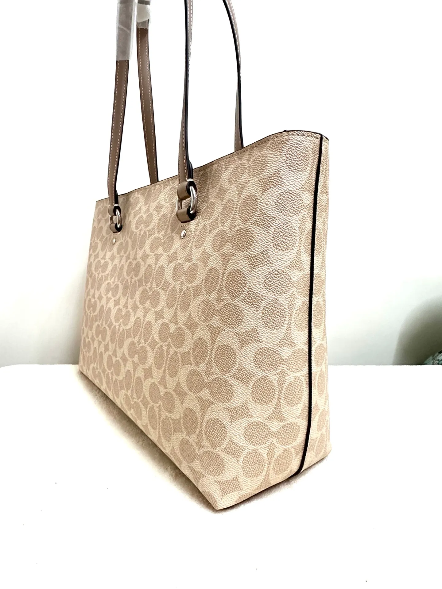 All Categories Coach Women's Bags (COACH) Coach CCD69