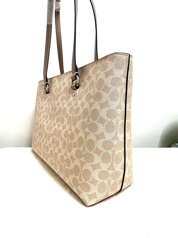 All Categories Coach Women's Bags (COACH) Coach CCD69