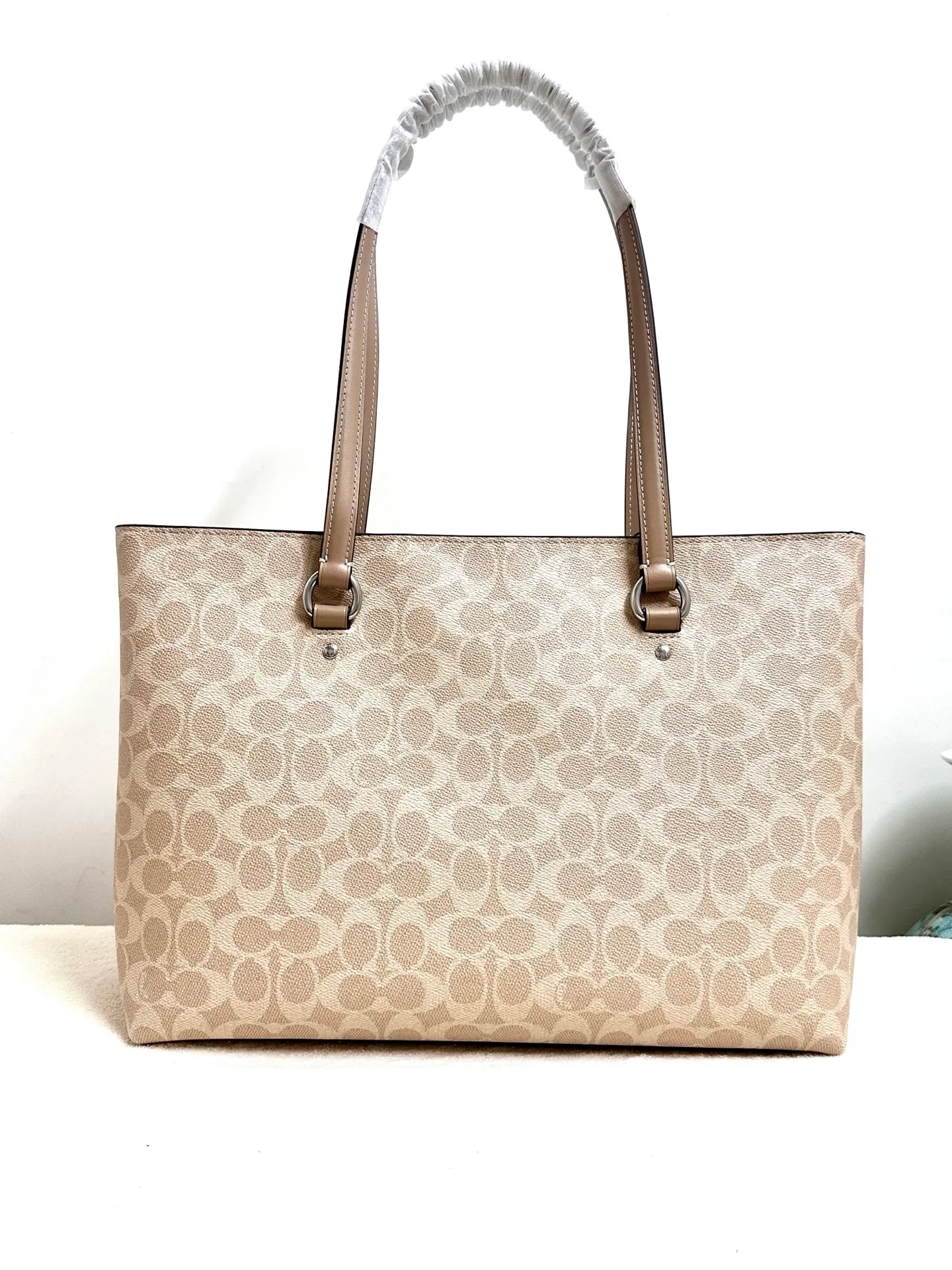 All Categories Coach Women's Bags (COACH) Coach CCD69