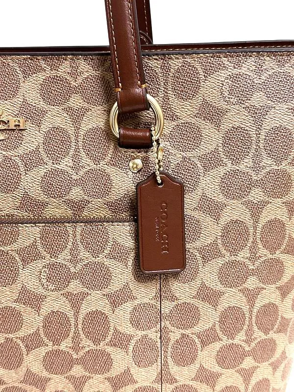 All Categories Coach Women's Bags (COACH) Coach CCD69