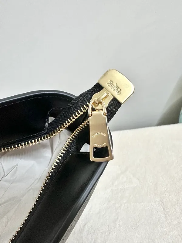 All Categories Coach Women's Bags (COACH) Coach CCD69