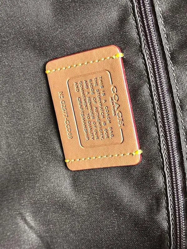 All Categories Coach Women's Bags (COACH) Coach CCD69
