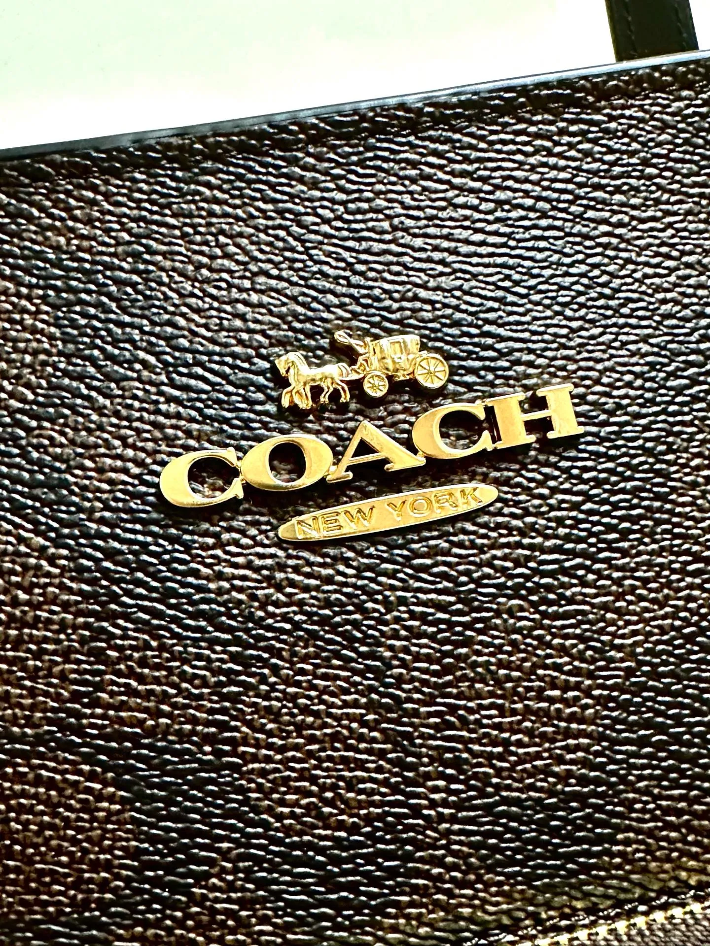 All Categories Coach Women's Bags (COACH) Coach CCD69