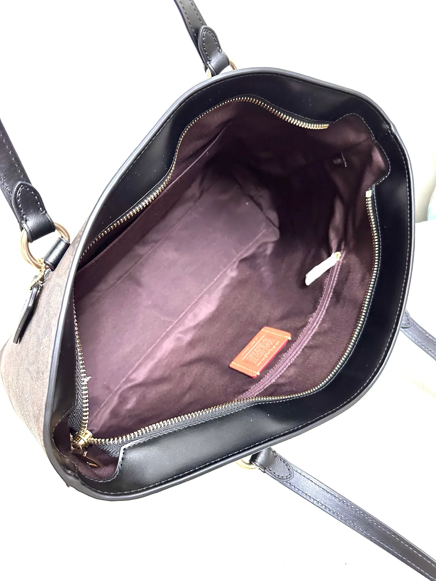 All Categories Coach Women's Bags (COACH) Coach CCD69