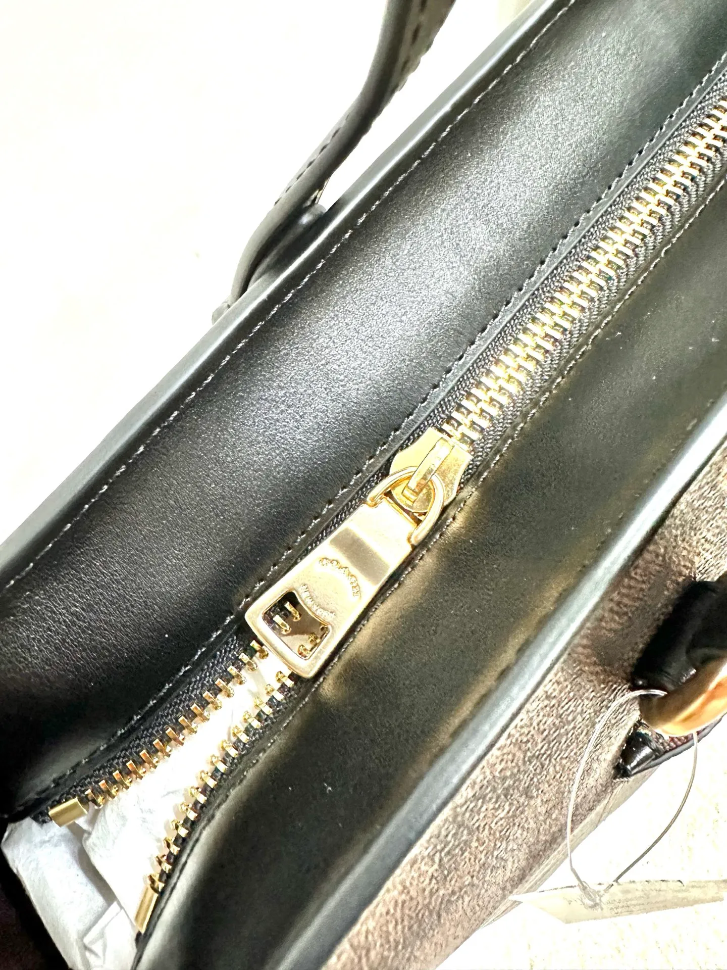 All Categories Coach Women's Bags (COACH) Coach CCD69