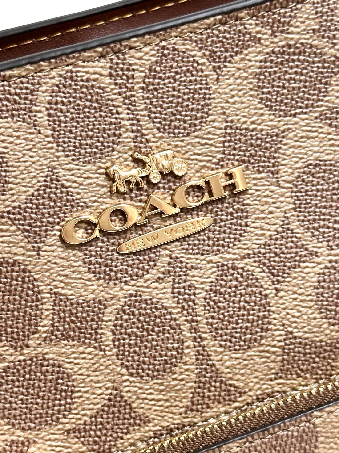All Categories Coach Women's Bags (COACH) Coach CCD69