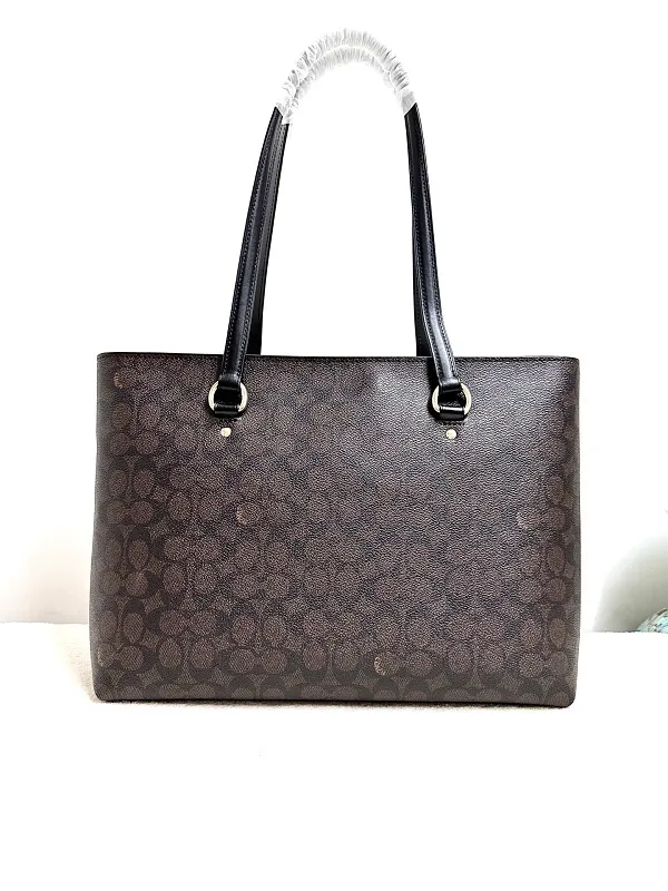 All Categories Coach Women's Bags (COACH) Coach CCD69