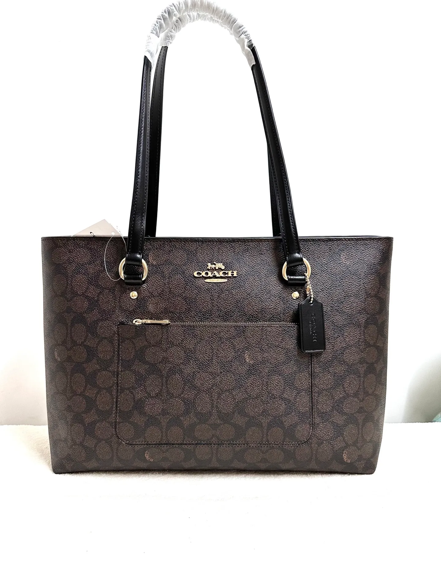 All Categories Coach Women's Bags (COACH) Coach CCD69