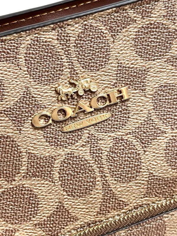All Categories Coach Women's Bags (COACH) Coach CCD69