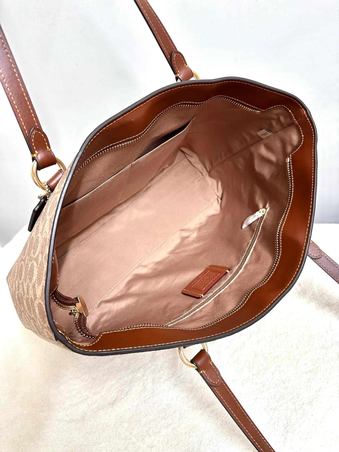 All Categories Coach Women's Bags (COACH) Coach CCD69