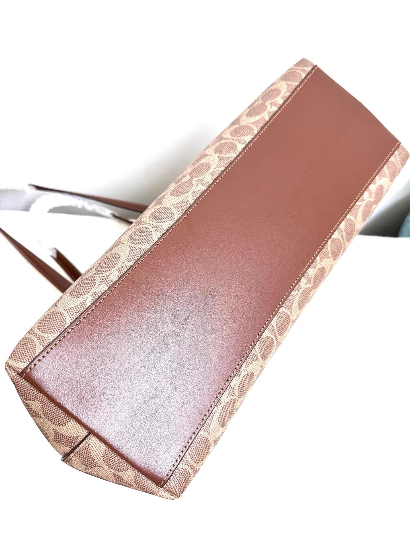 All Categories Coach Women's Bags (COACH) Coach CCD69