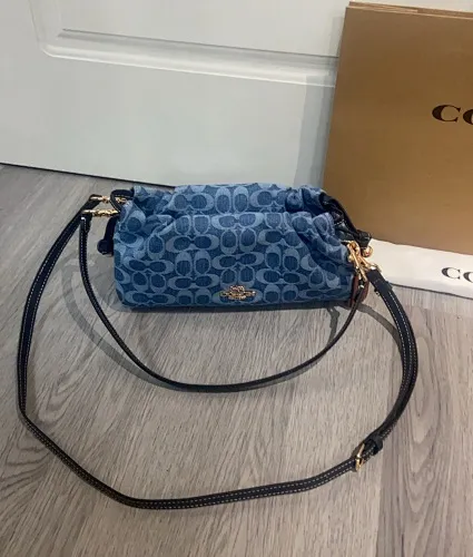 All Categories Coach Women's Bags (COACH) Coach CDE45