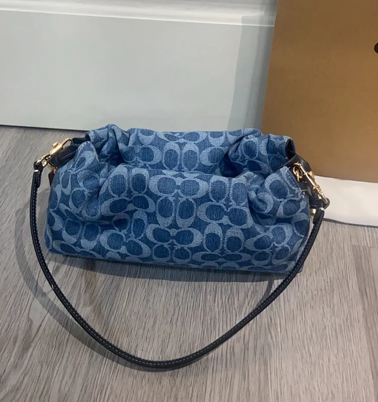 All Categories Coach Women's Bags (COACH) Coach CDE45