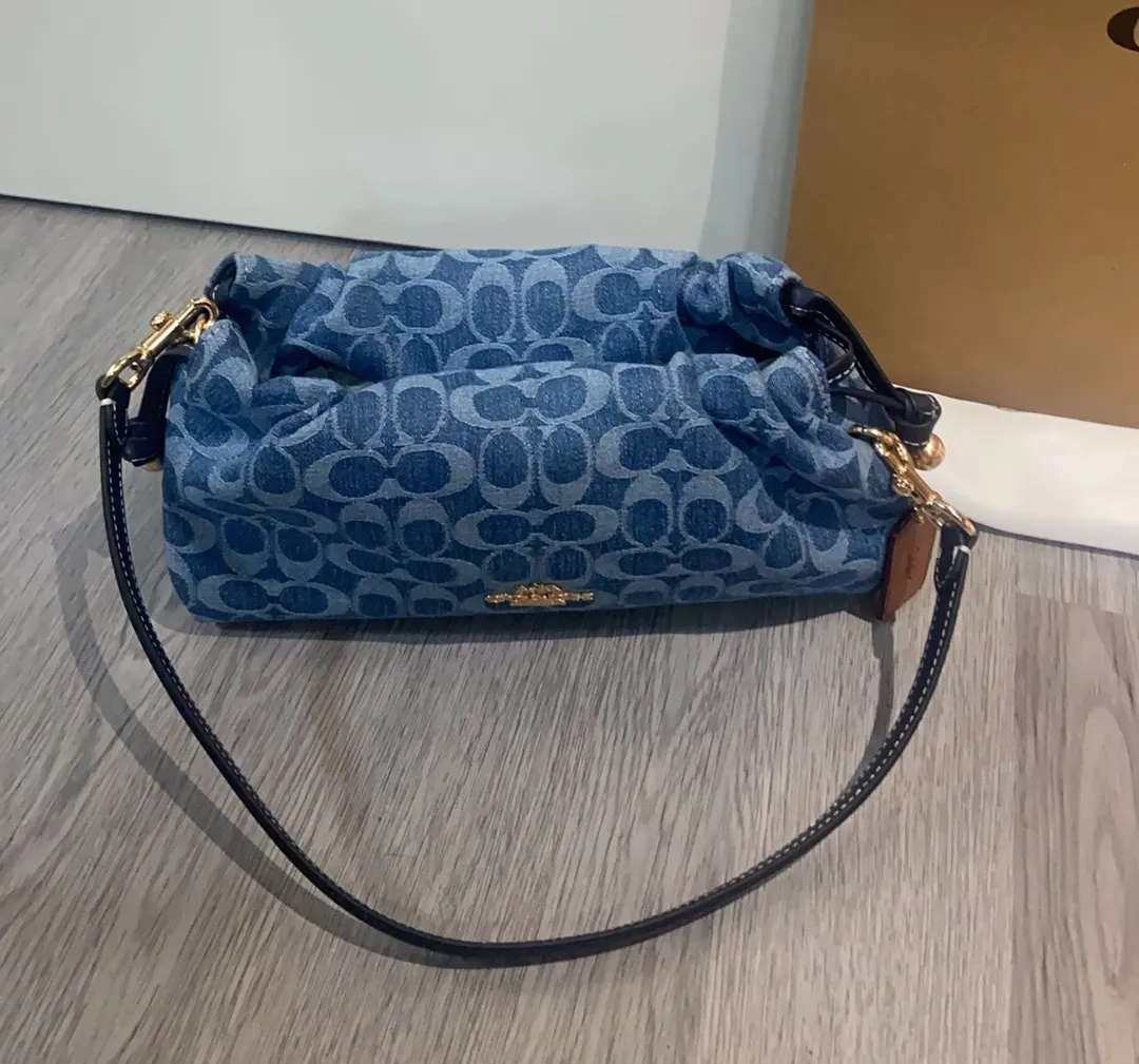 All Categories Coach Women's Bags (COACH) Coach CDE45