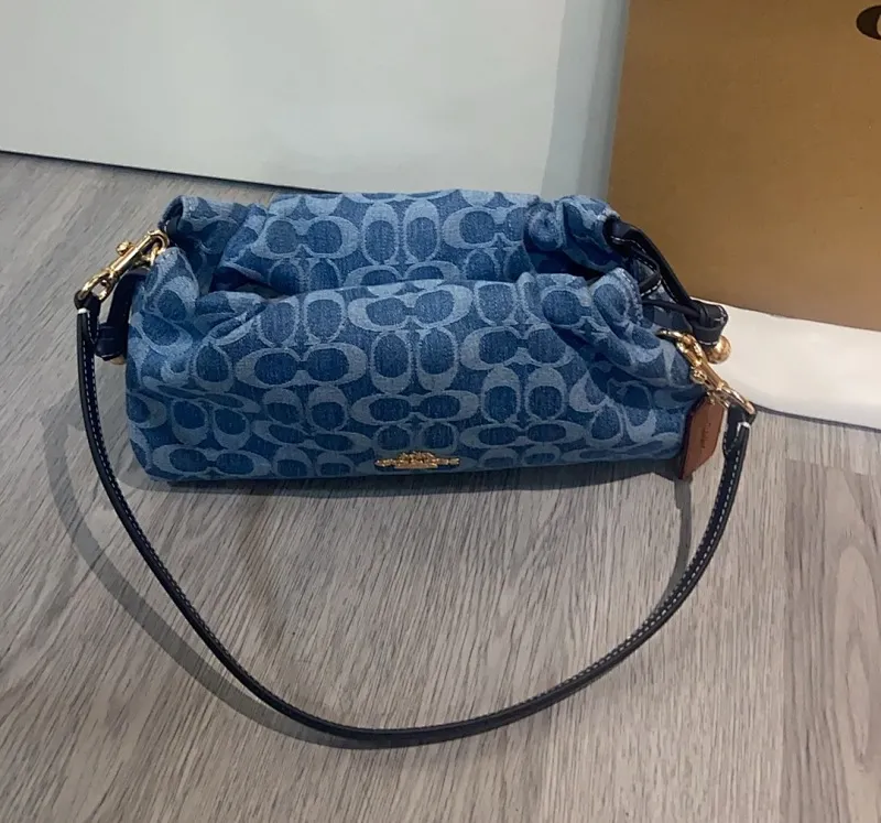 All Categories Coach Women's Bags (COACH) Coach CDE45