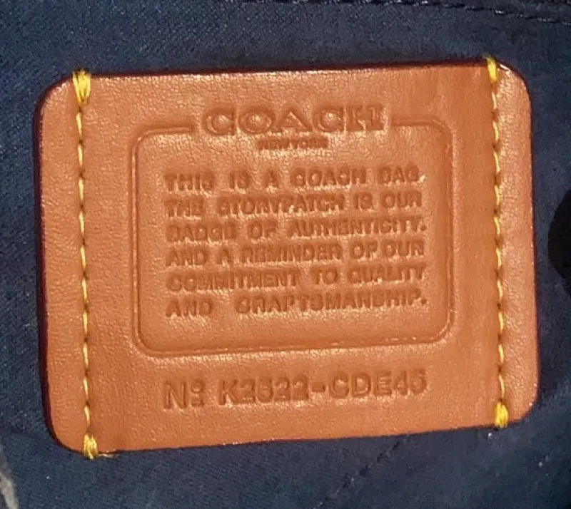 All Categories Coach Women's Bags (COACH) Coach CDE45