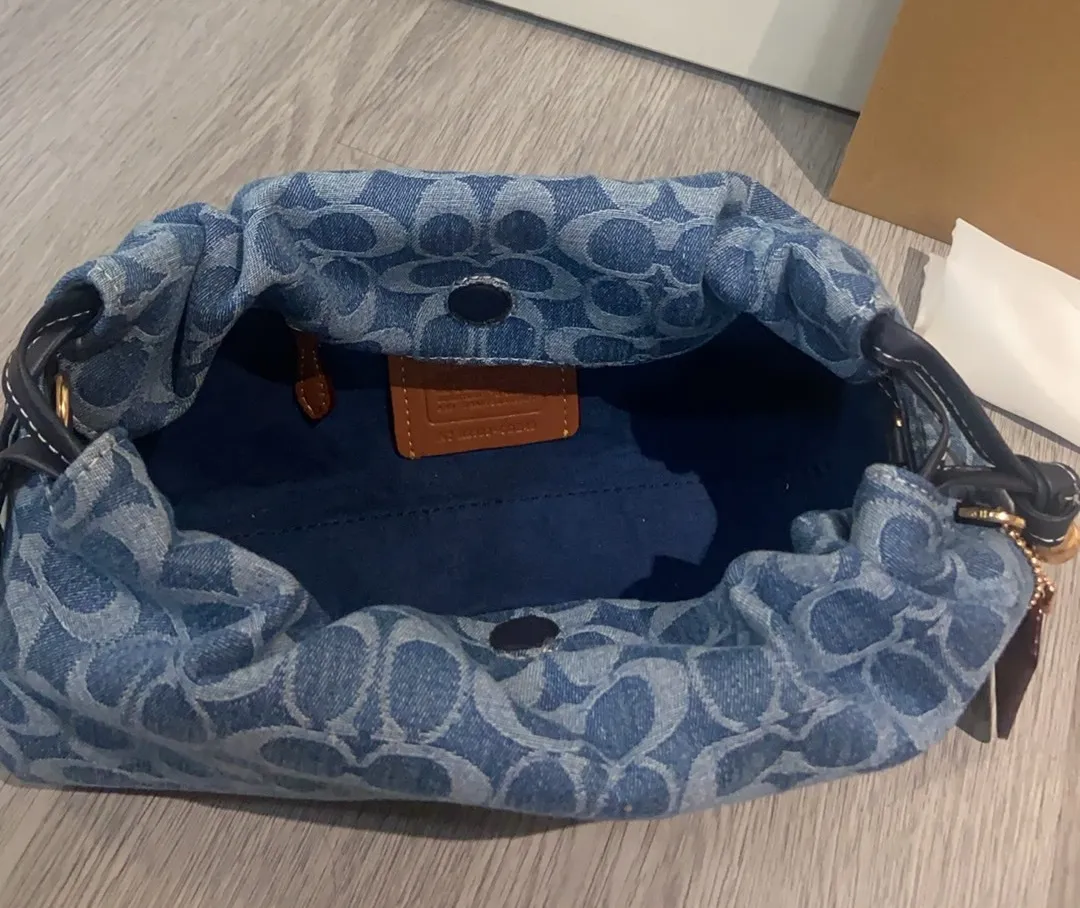 All Categories Coach Women's Bags (COACH) Coach CDE45