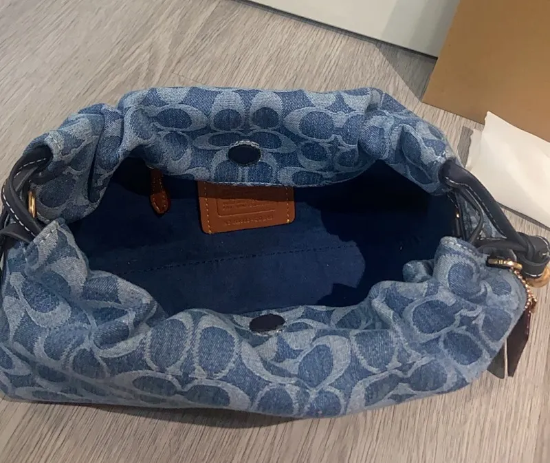 All Categories Coach Women's Bags (COACH) Coach CDE45