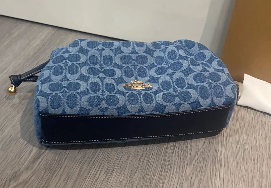 All Categories Coach Women's Bags (COACH) Coach CDE45