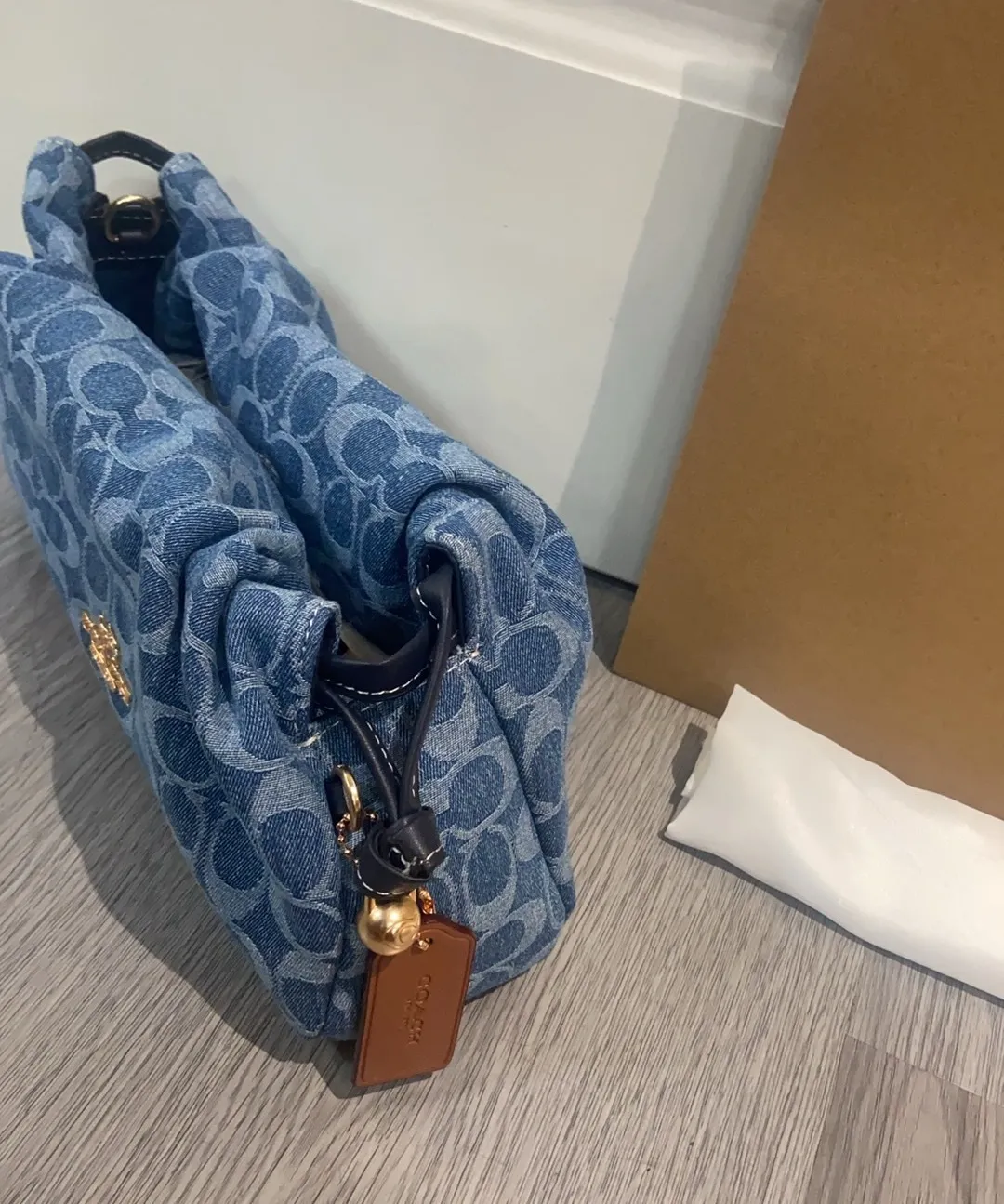 All Categories Coach Women's Bags (COACH) Coach CDE45