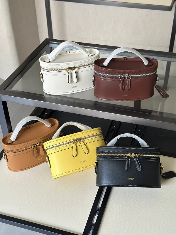 All Categories Coach Women's Bags (COACH) Coach Cbg93