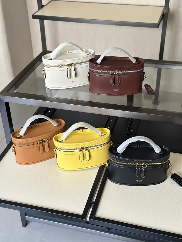 All Categories Coach Women's Bags (COACH) Coach Cbg93