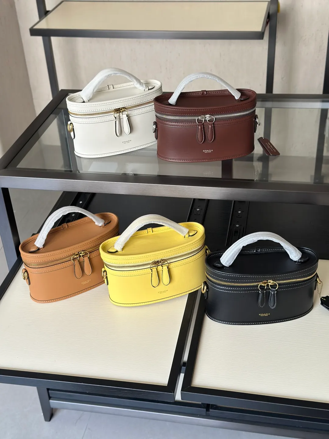 All Categories Coach Women's Bags (COACH) Coach Cbg93