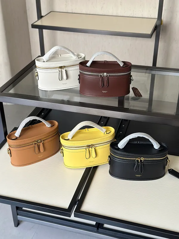 All Categories Coach Women's Bags (COACH) Coach Cbg93