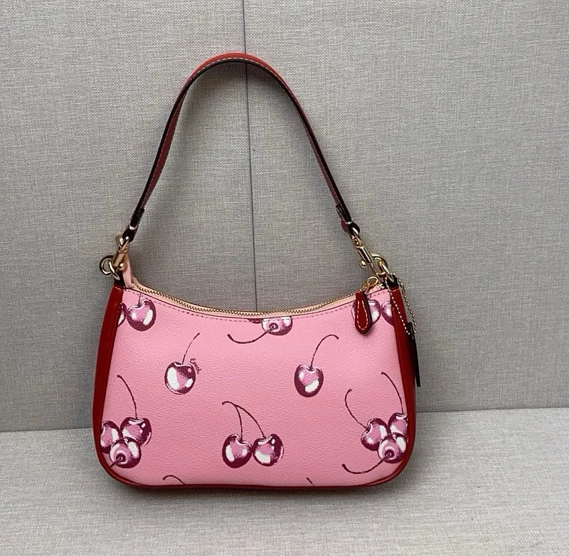 All Categories Coach Women's Bags (COACH) Coach C B290