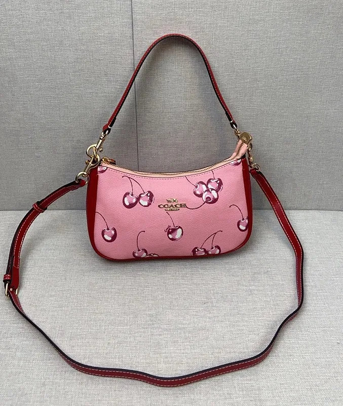 All Categories Coach Women's Bags (COACH) Coach C B290