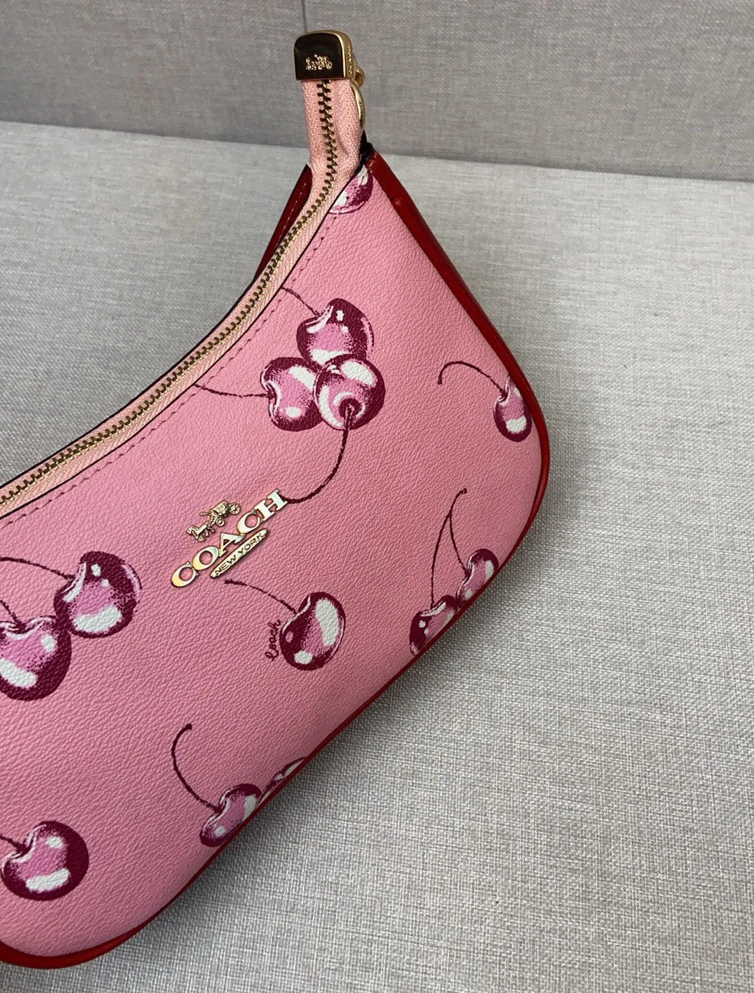 All Categories Coach Women's Bags (COACH) Coach C B290