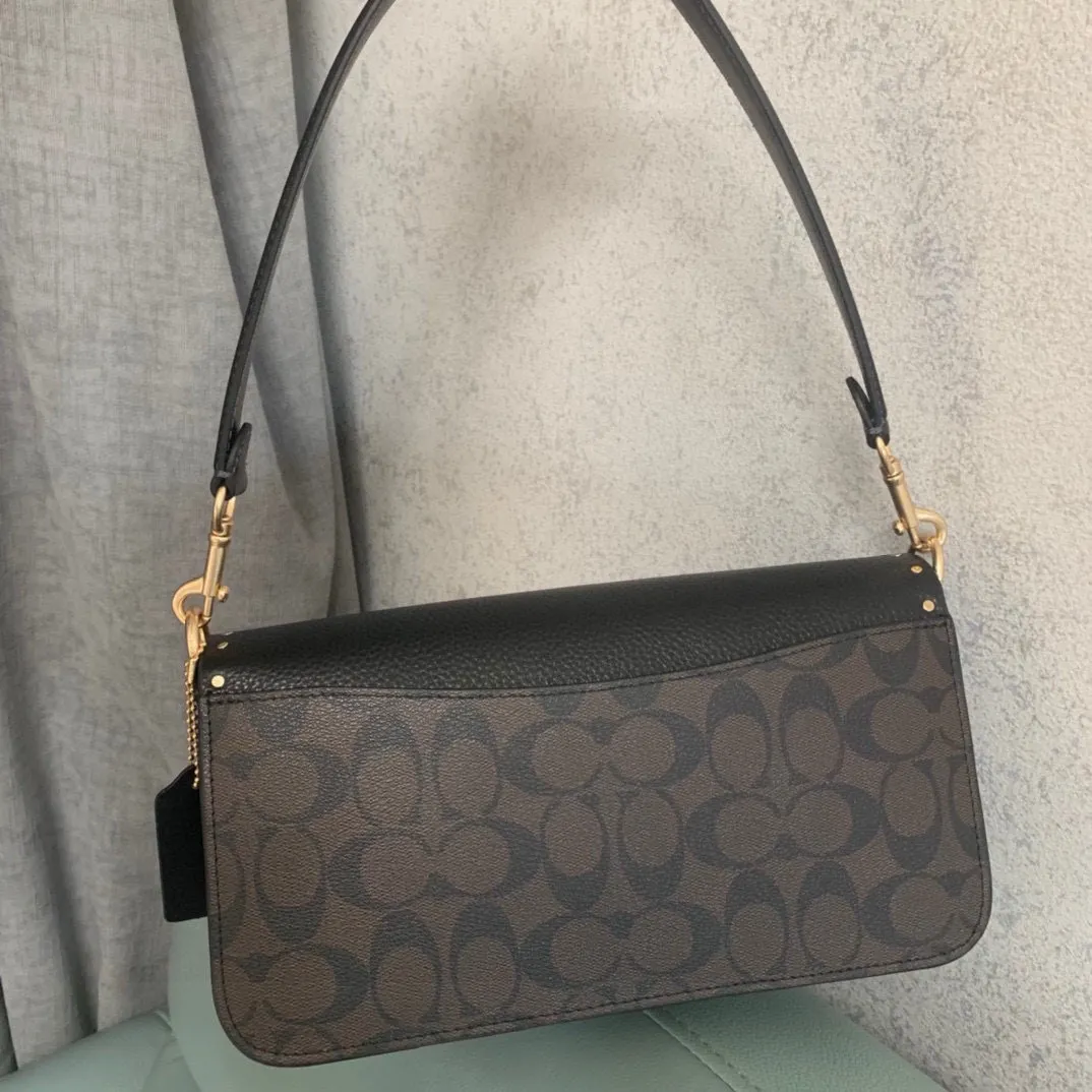 All Categories COACH Women's Bags (COACH) CE563