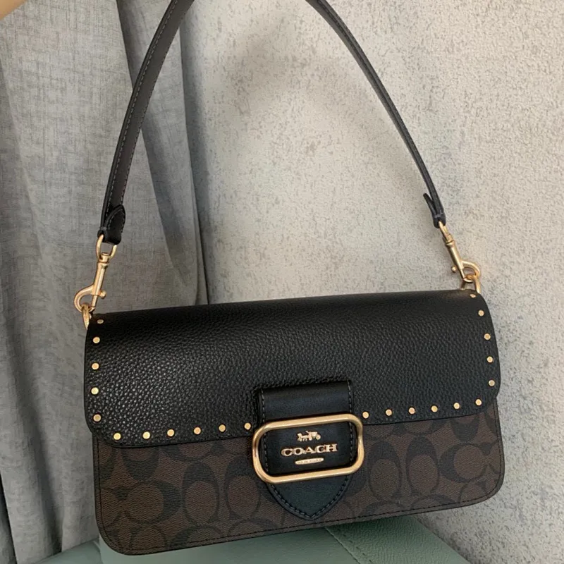 All Categories COACH Women's Bags (COACH) CE563