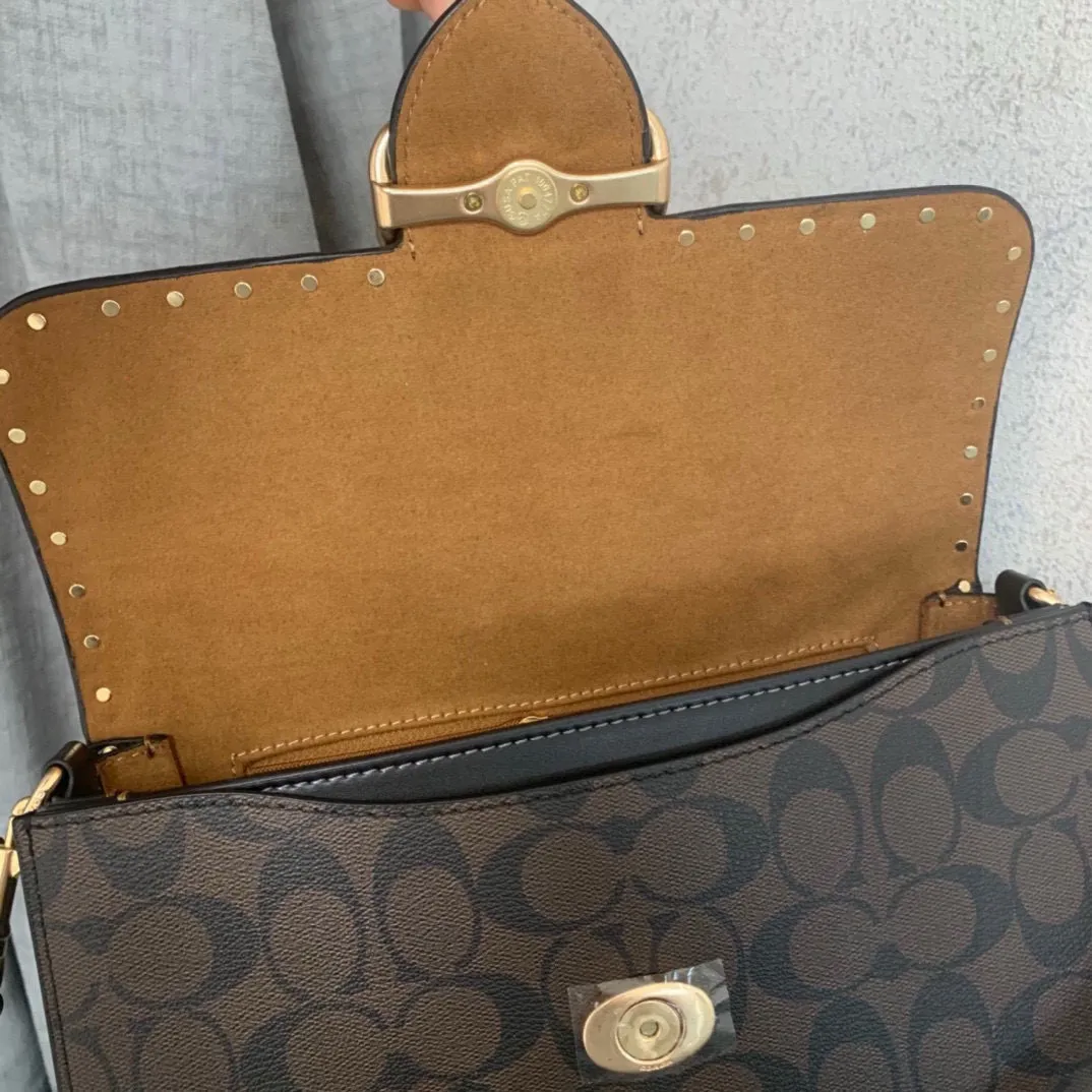 All Categories COACH Women's Bags (COACH) CE563