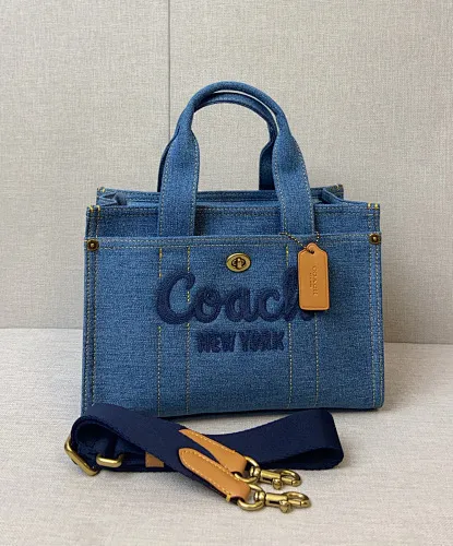 All Categories Coach Women's Bags (COACH) CR659