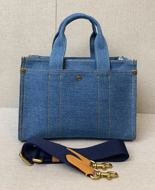 All Categories Coach Women's Bags (COACH) CR659