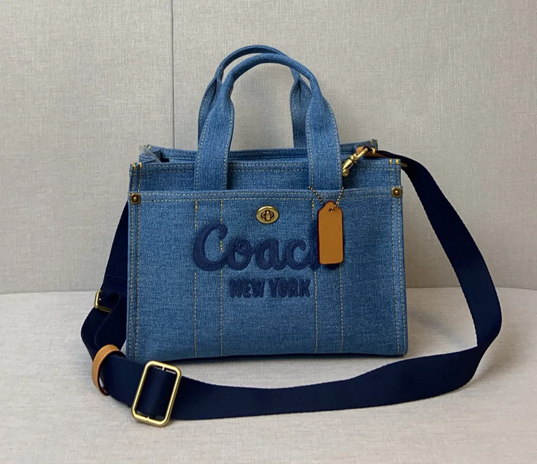 All Categories Coach Women's Bags (COACH) CR659