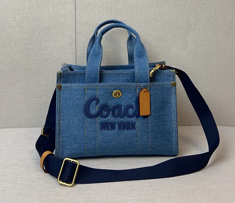 All Categories Coach Women's Bags (COACH) CR659
