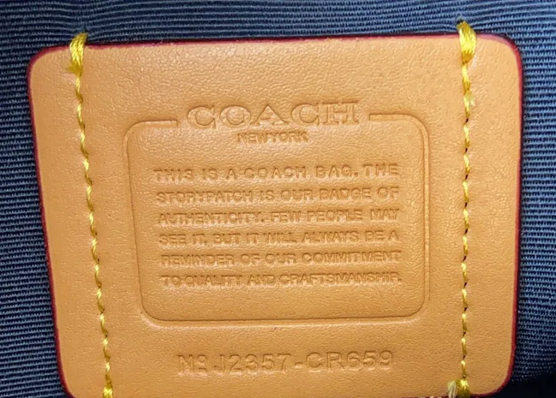 All Categories Coach Women's Bags (COACH) CR659