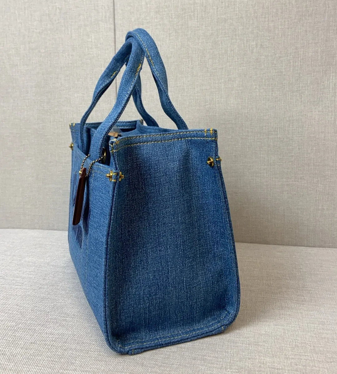 All Categories Coach Women's Bags (COACH) CR659