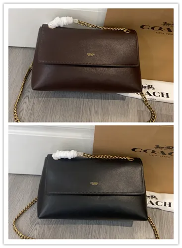 All Categories Coach Women's Bags (COACH) Coach CDS61
