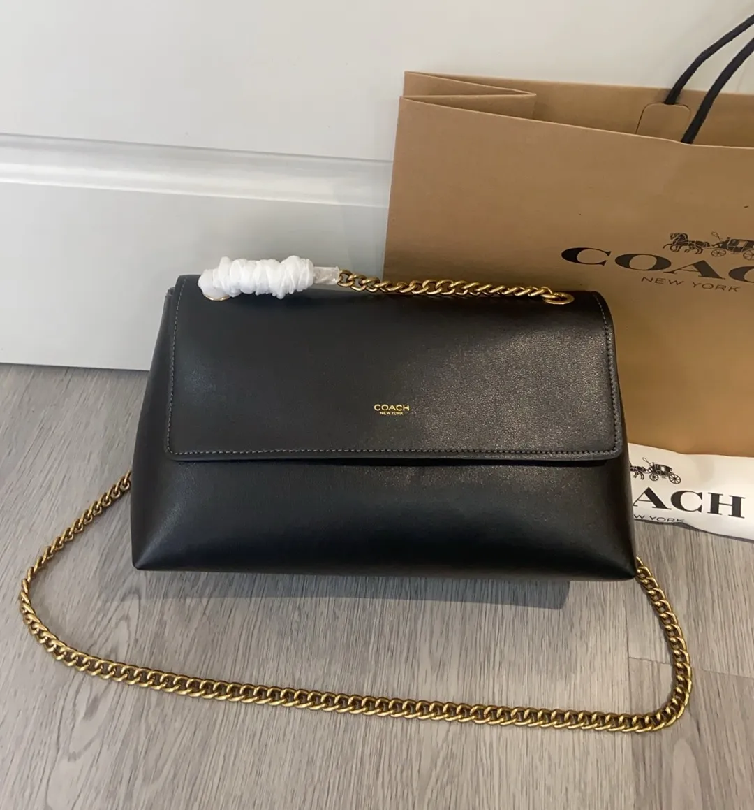 All Categories Coach Women's Bags (COACH) Coach CDS61