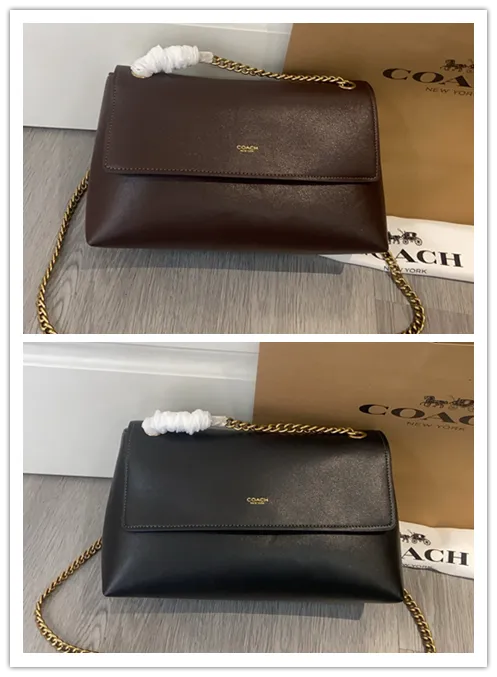 All Categories Coach Women's Bags (COACH) Coach CDS61