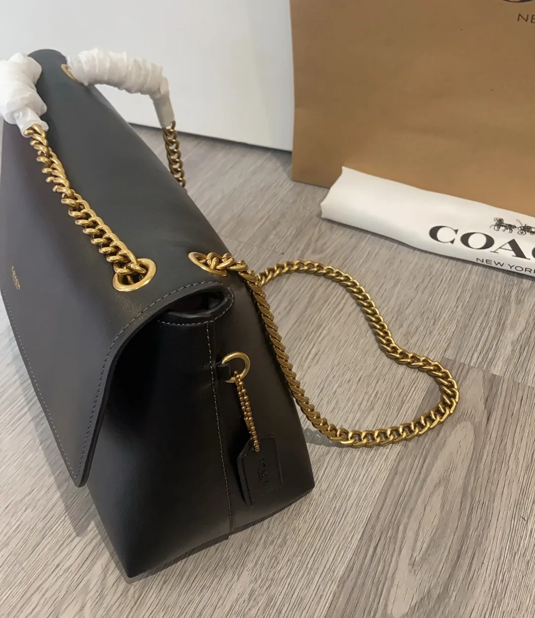All Categories Coach Women's Bags (COACH) Coach CDS61