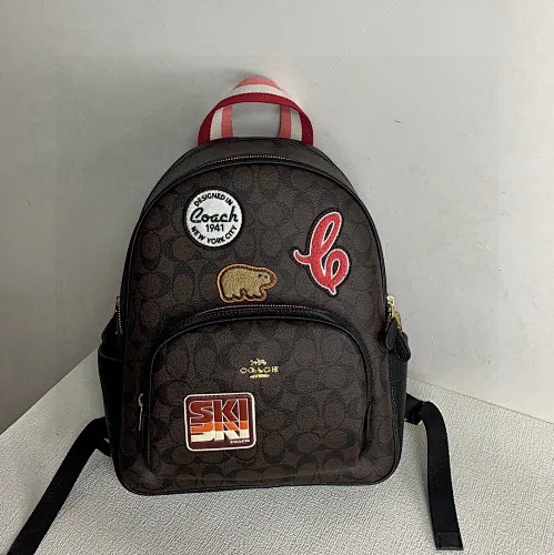 All Categories Coach Women's Bags (COACH)) COACH CE595