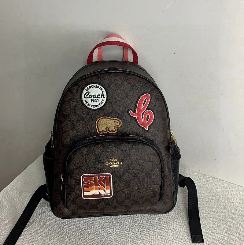 All Categories Coach Women's Bags (COACH)) COACH CE595