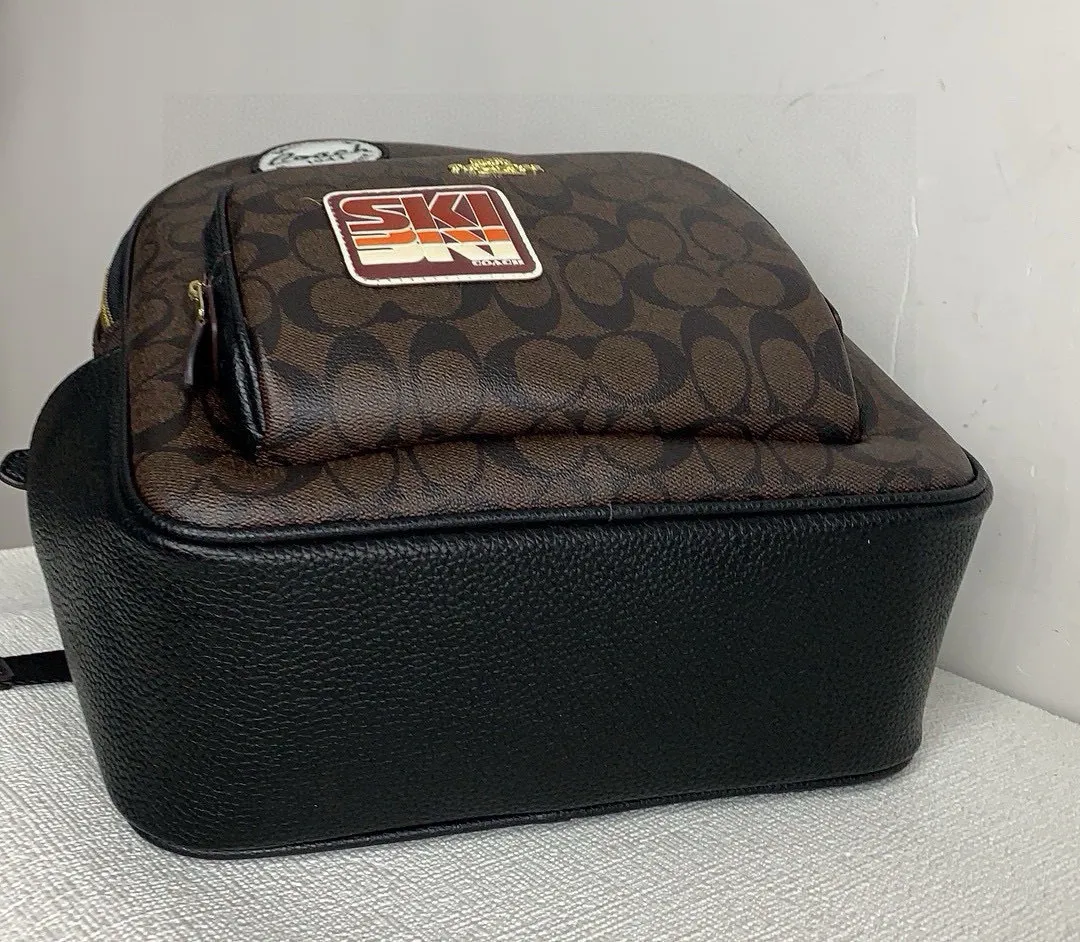 All Categories Coach Women's Bags (COACH)) COACH CE595