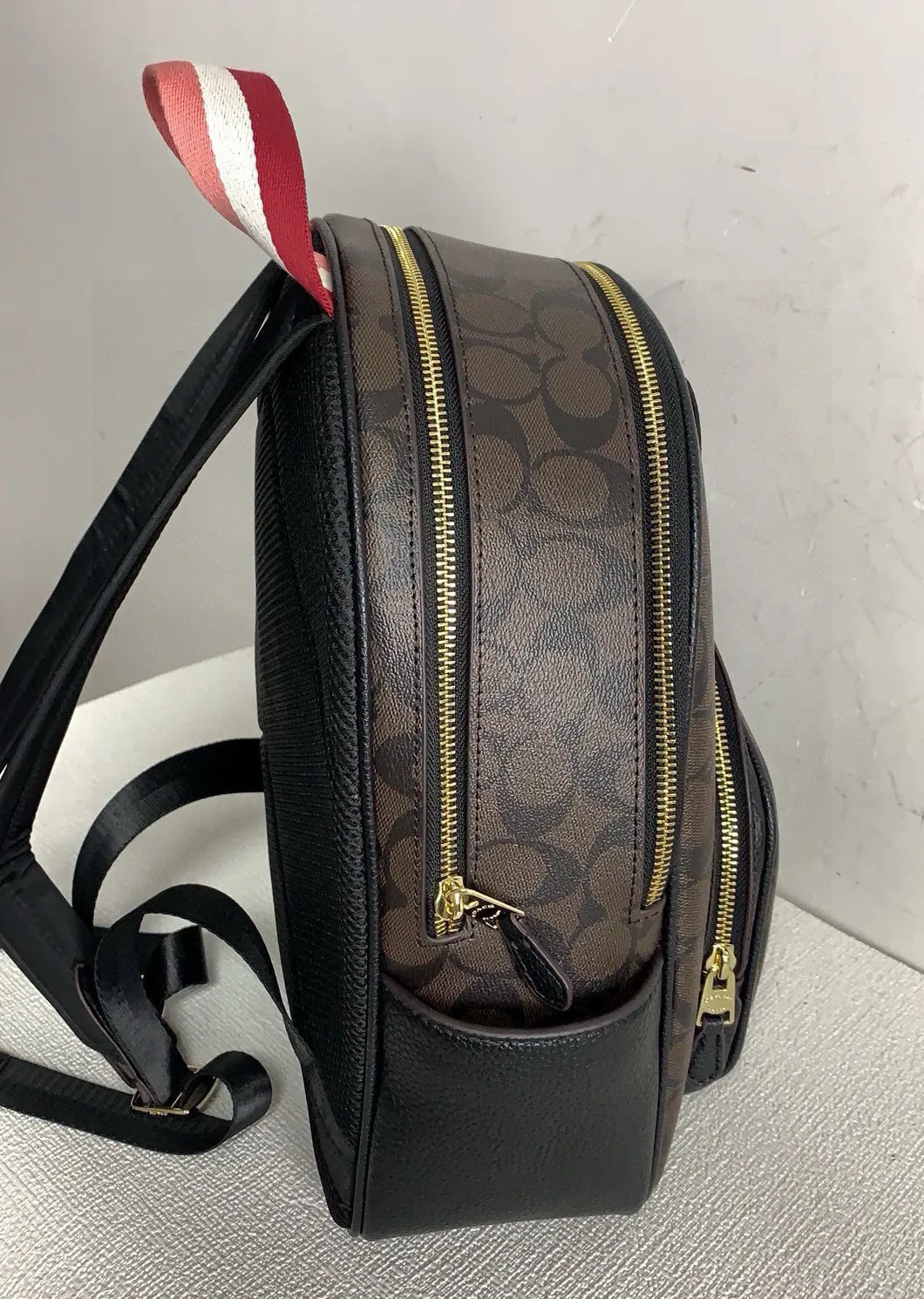All Categories Coach Women's Bags (COACH)) COACH CE595