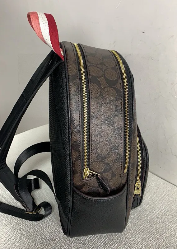 All Categories Coach Women's Bags (COACH)) COACH CE595